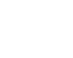Radiohead Sticker by pirogart