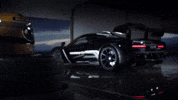 cars supercar GIF by McLaren Automotive