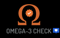 Supplements Omega3 GIF by NORSAN