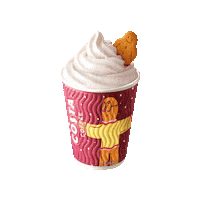 costacoffeemy costacoffeemy Sticker
