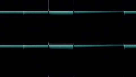 Video Art GIF by cskonopka