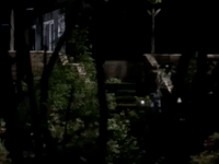 are you afraid of the dark nicksplat GIF