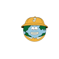 Golf Sticker by Jain