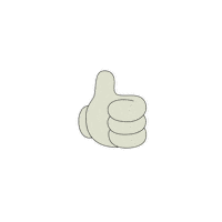 Golf Sticker by Jain