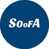 Sofa Sticker by SoofaSevilla