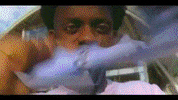 northumbriasu nsu northumbria mynsu studentunion GIF