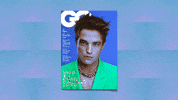 GIF by GQ