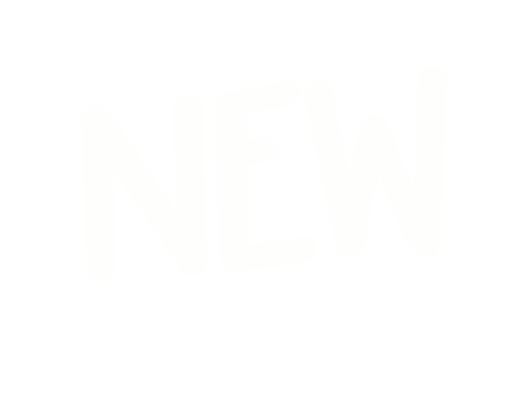 New Post Creations Sticker