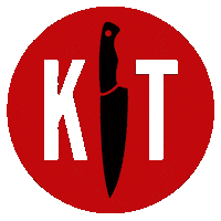 killtony comedy stand up comedy kill tony killtony Sticker