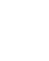 Devocional Sticker
