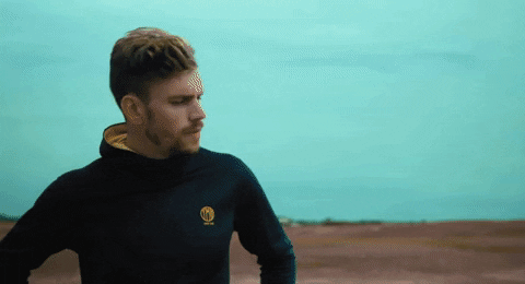 ymr_track_club giphygifmaker GIF