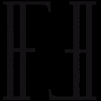 Interior Design GIF by Designed to Flourish