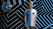 Sad Disappointment GIF by BS+COMPETITION