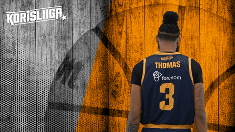 Basketball Hoops GIF by Basket_fi