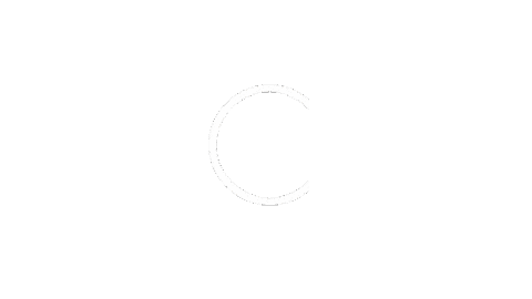 Moon Brand Sticker by COMMON HEPATICA