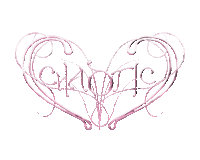 Heaven Sent Fairy Sticker by EMPIRE