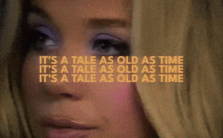 6 Months Later GIF by Megan Moroney