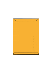 Book Bookworm Sticker