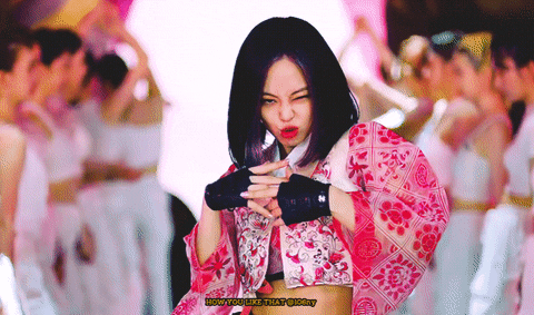 sungjinlee-dcde giphyupload GIF