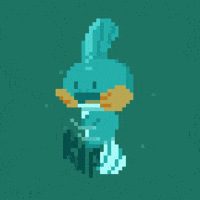 Happy Video Game GIF