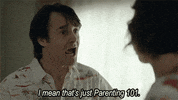the last man on earth GIF by Fox TV