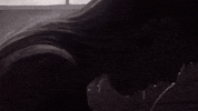 Music Video Reaction GIF by Lauren Jenkins