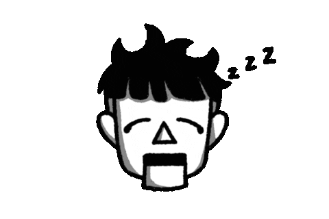 Dullahan174 junyu Sticker