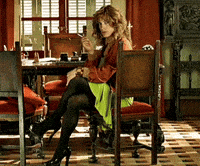 Gael Garcia Bernal Lgbt GIF