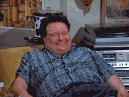 mood GIF