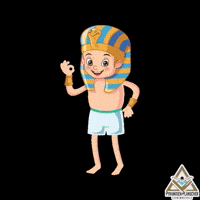 PyramidenPlanscher-schwimmen schwimmen schwimmschule pyramidenplanscher GIF