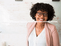GIF by FranchiseONE.de