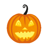 dance music Sticker by Spinnin' Records