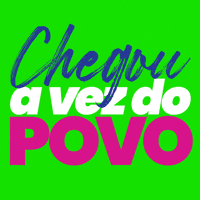 CapWagner capitaowagner44 cuidafortaleza prefeitodefortaleza GIF