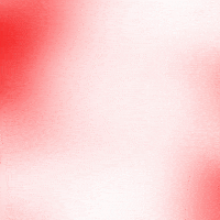 Internet Grow GIF by RedPocket