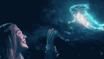 deny everything GIF