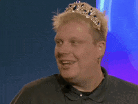 GIF by Big Brother 2024