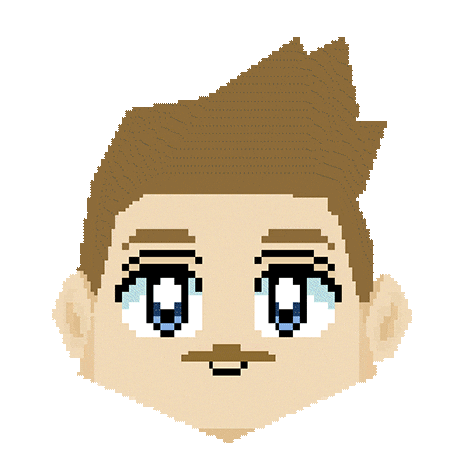 Wink Shut Up Sticker by Shut Up, Bitch!