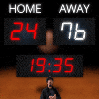 24 Home GIF
