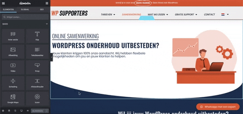 remcowr giphygifmaker GIF