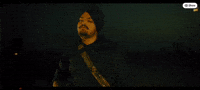 Babbu Maan Legend GIF