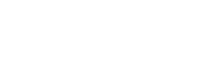 lebelik planet type arabic adonis Sticker