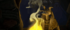 season 4 GIF by Star Wars