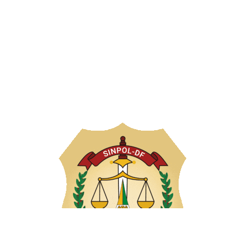sinpoldf  Sticker
