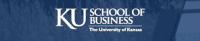 GIF by University of Kansas School of Business