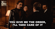 GodfatherMovie the godfather the godfather coda GIF