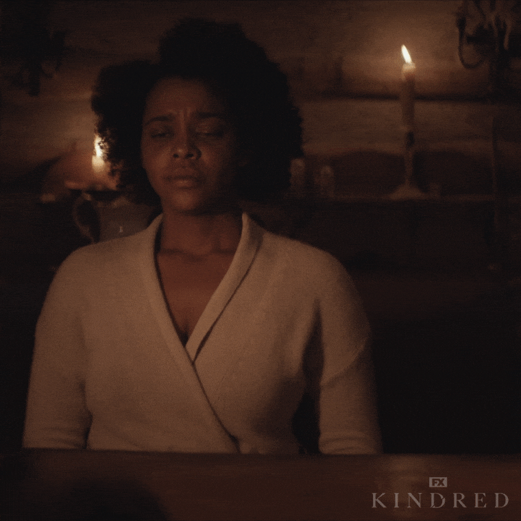 kindredfx giphyupload confused time year GIF