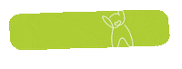 Lost And Found Help Sticker by FINDEFIX - Das Haustierregister des Deutschen Tierschutzbundes