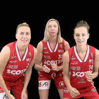 usebasket esultanza weareuse lbflive userosa GIF