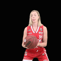 usebasket yes basketball i want you weareuse GIF