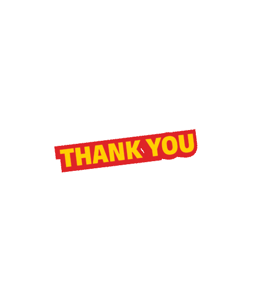 Happy Text Sticker by Deutsche Post DHL